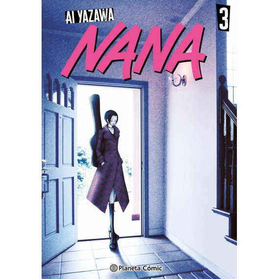 NANA 03