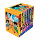 DRAGON BALL LEGEND 2
