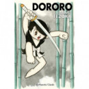 DORORO