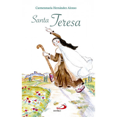 Santa Teresa