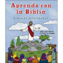Aprendo con la Biblia