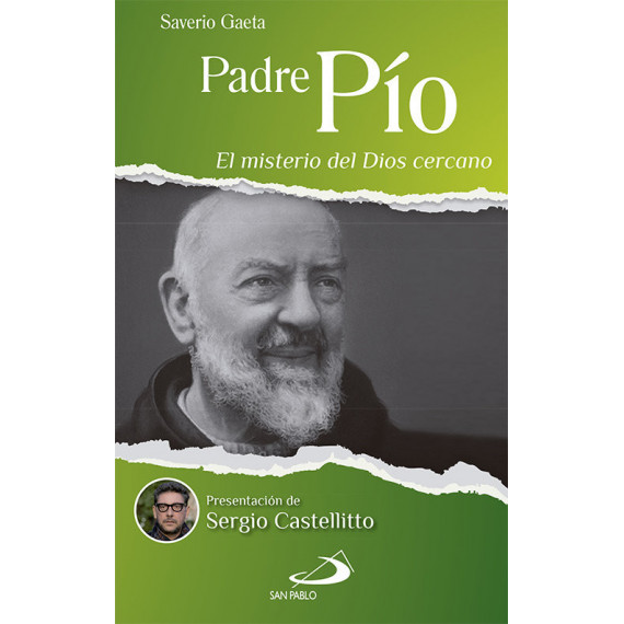 Padre P�o