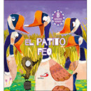 EL PATITO FEO