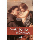 San Antonio de Padua