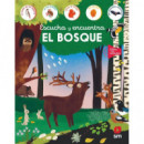 EL BOSQUE