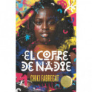 PREMIO GRAN ANGULAR 2021