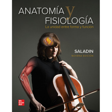 ANATOMIA Y FIOLOGIA. LA UNIDAD ENTRE FORMA Y FUNCION