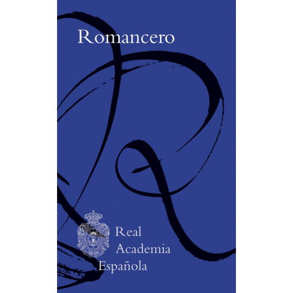 Romancero