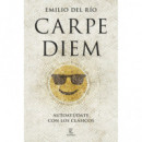 CARPE DIEM