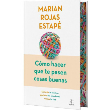 COMO HACER QUE TE PASEN COSAS BUENAS EDICION ESPECIAL