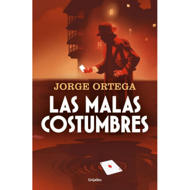 Las malas costumbres