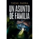 Un asunto de familia