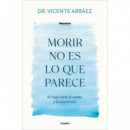 COLLINS COBUILD ENGLISH LANGUAGE DICTIONARY