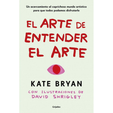 El arte de entender el arte