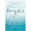 RESPIRA