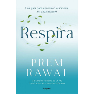 RESPIRA