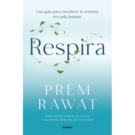 RESPIRA