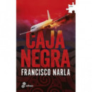 CAJA NEGRA