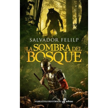 LA SOMBRA DEL BOSQUE