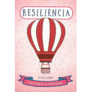 441. RESILIENCIA