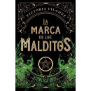 LA MARCA DE LOS MALDITOS