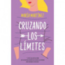 CRUZANDO LOS LIMITES