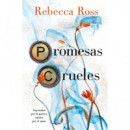 PROMESAS CRUELES