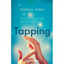 Tapping