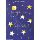 ESP JUEGO LUCES - VAMOS A JUGAR