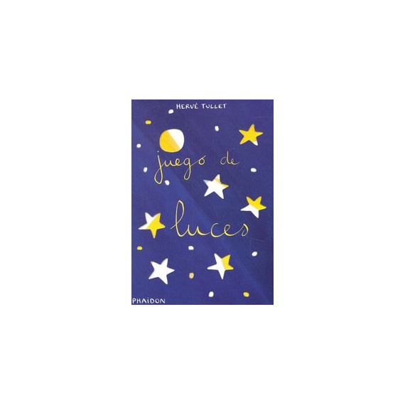 ESP JUEGO LUCES - VAMOS A JUGAR