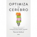 OPTIMIZA TU CEREBRO