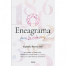 ENEAGRAMA PARA LA VIDA REAL