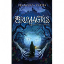 BRUMAGRIS