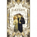 EL GRAN GATSBY