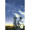 La caja de los tesoros