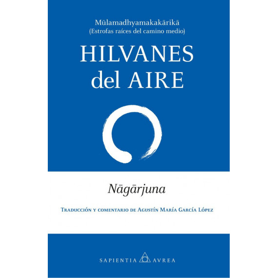 HILVANES DEL AIRE
