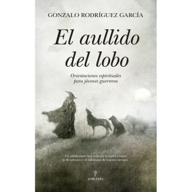 AULLIDO DEL LOBO, EL