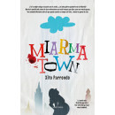 MIARMA TOWN