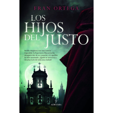 HIJOS DEL JUSTO, LOS