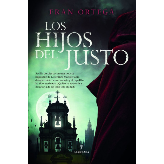 HIJOS DEL JUSTO, LOS