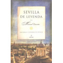 Sevilla de leyenda