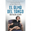 EL ALMA DEL TANGO