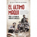 ULTIMO MAQUI, EL