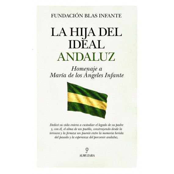 HIJA DEL IDEAL ANDALUZ, LA