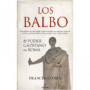 BALBO, LOS