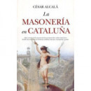 MASONERIA EN CATALU�A, LA