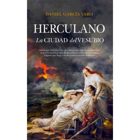 Herculano