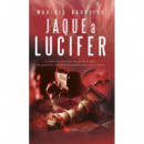 JAQUE A LUCIFER