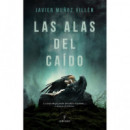 ALAS DEL CAIDO, LAS