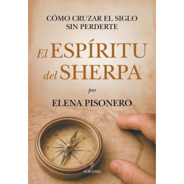 ESPIRITU DEL SHERPA, EL